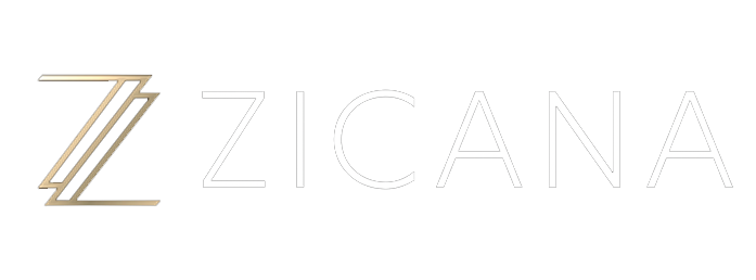 Zicana