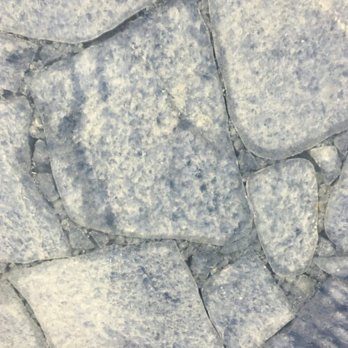 Calcite-Blue-close-up