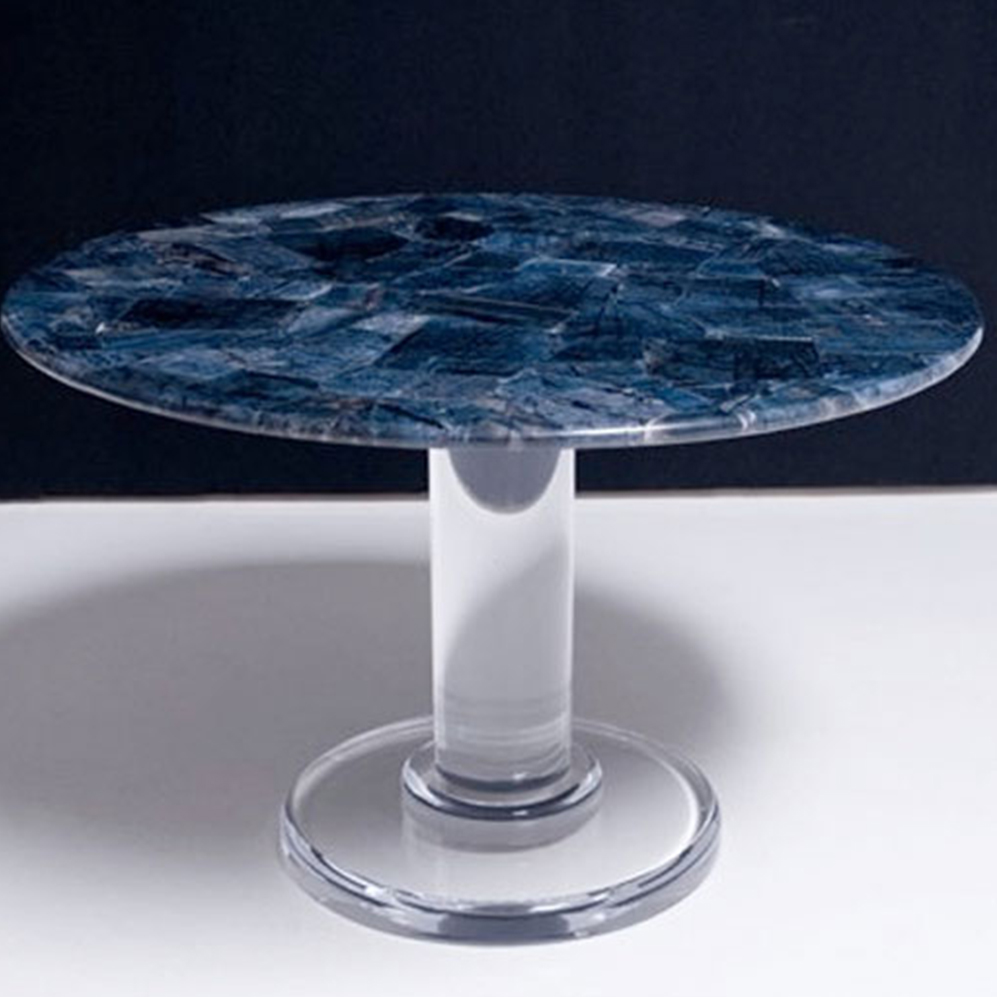 indigo-table