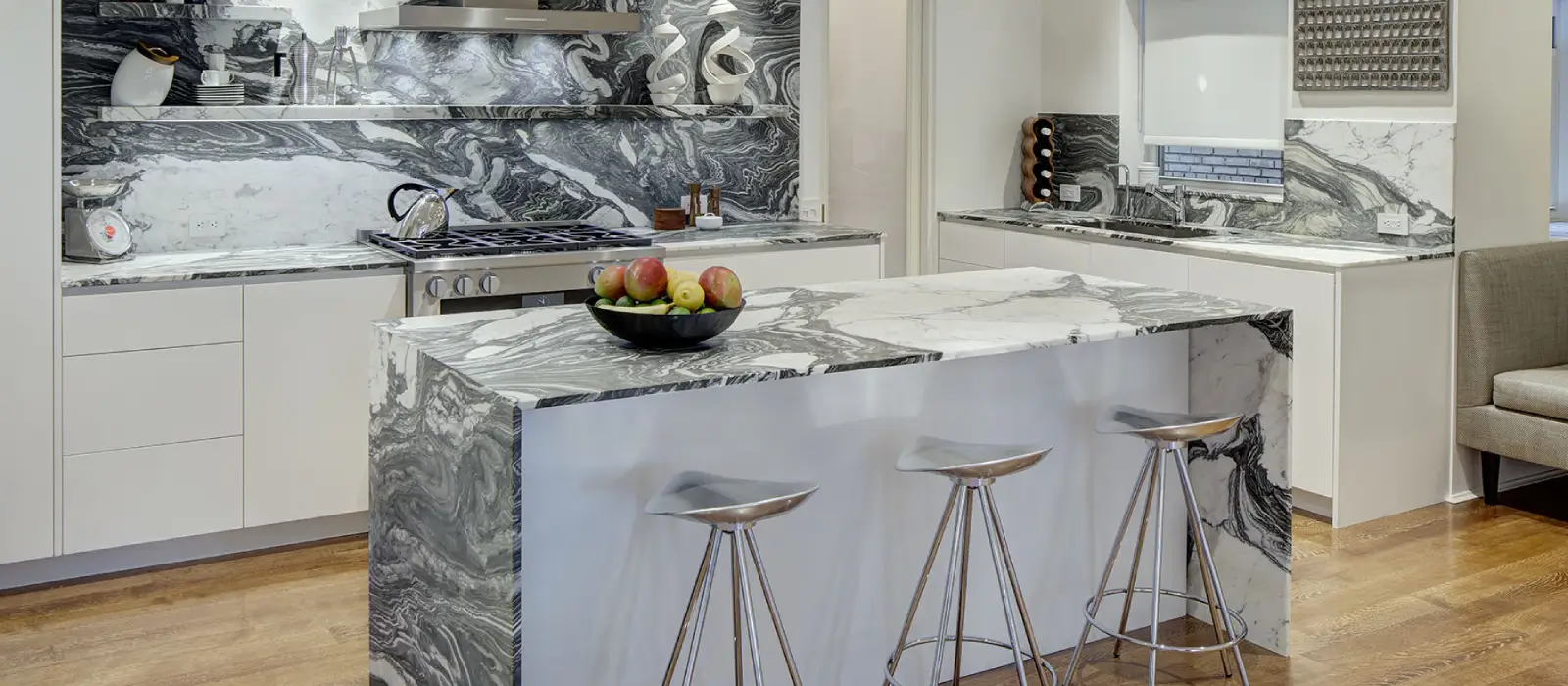 granite-img