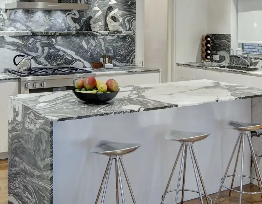 materials-granite-img
