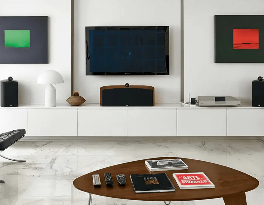 materials-onyx-img