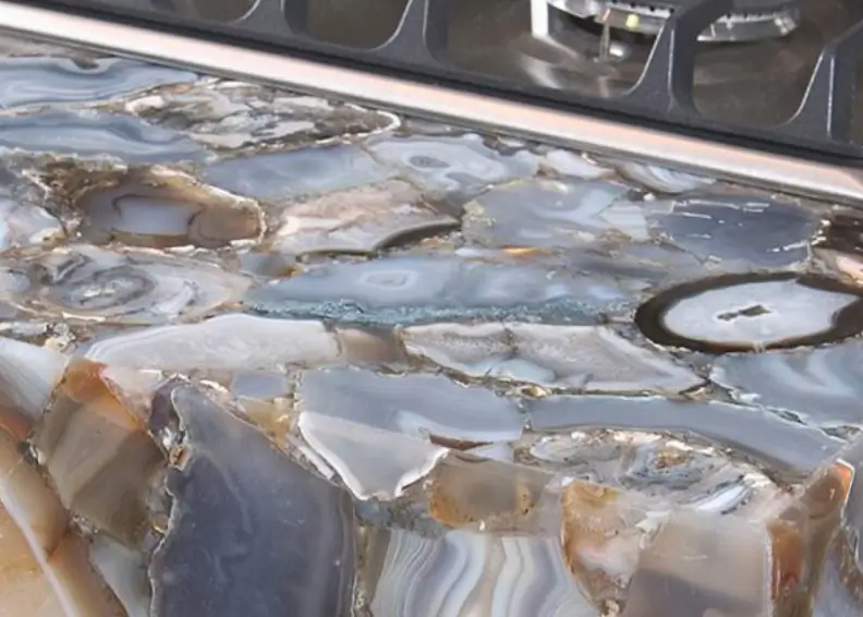 gemstone-craftsmanship-img