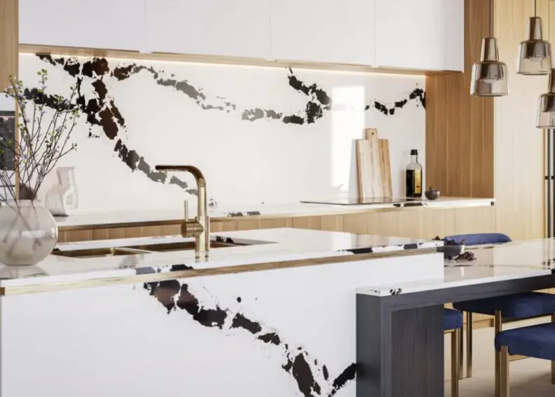 quartz-craftsmanship-img
