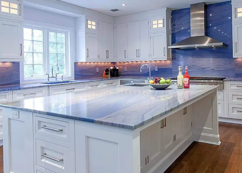 quartzite-craftsmanship-img