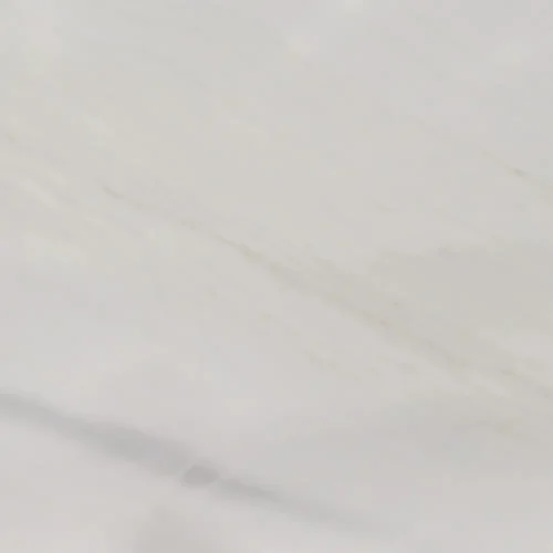 Bianco Lasa Extra Marble