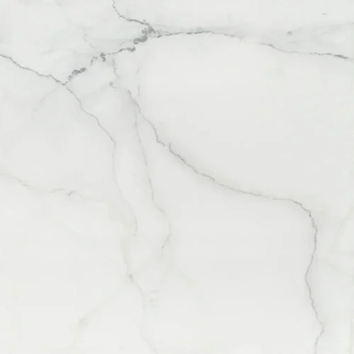 Calacatta Licoln Marble