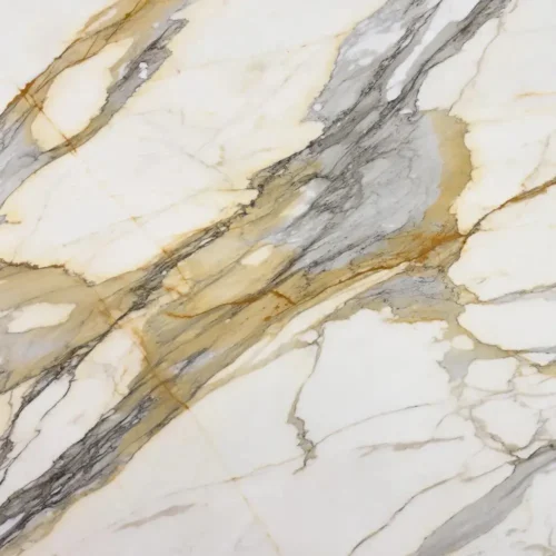 Calacatta Macchia Vecchia Marble