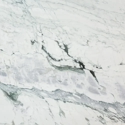 Calacatta Turquoise Marble