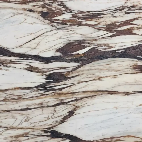 Calacatta Vintage Marble