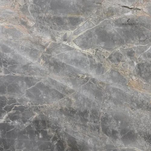 Fior Di Bosco Marble