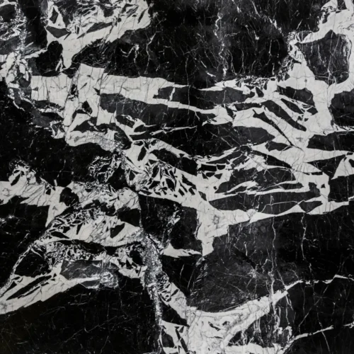 Grand Antique Marble