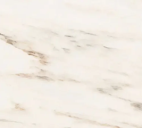 Imperial-Danby-Marble