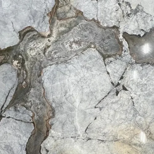 Le Pell Marble